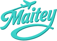 Maitey