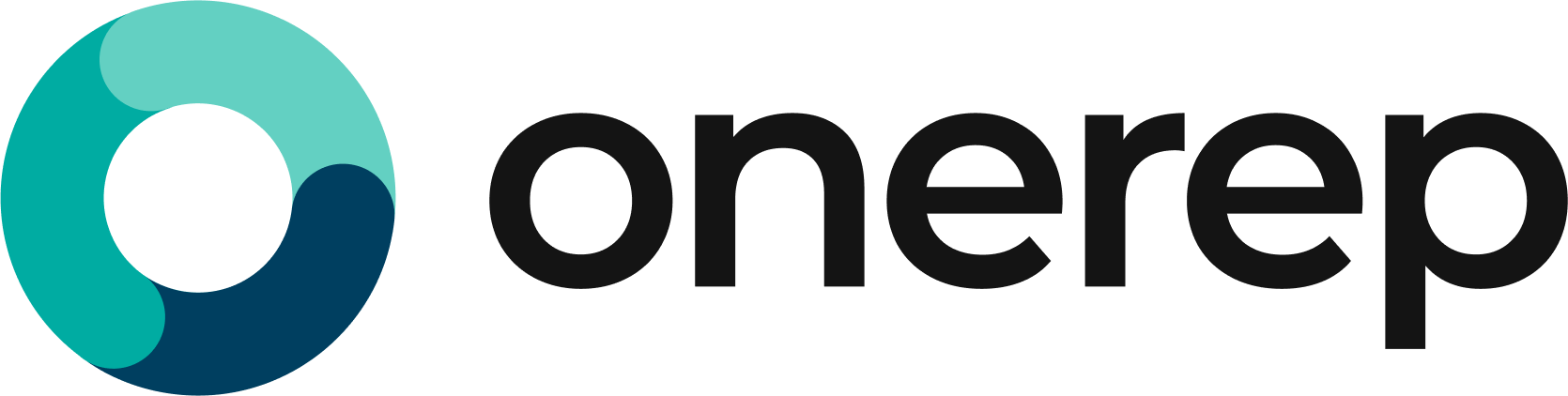 Onerep