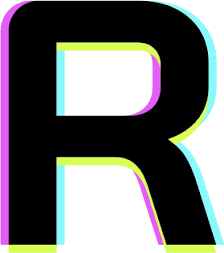 Roger