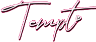 Tempt