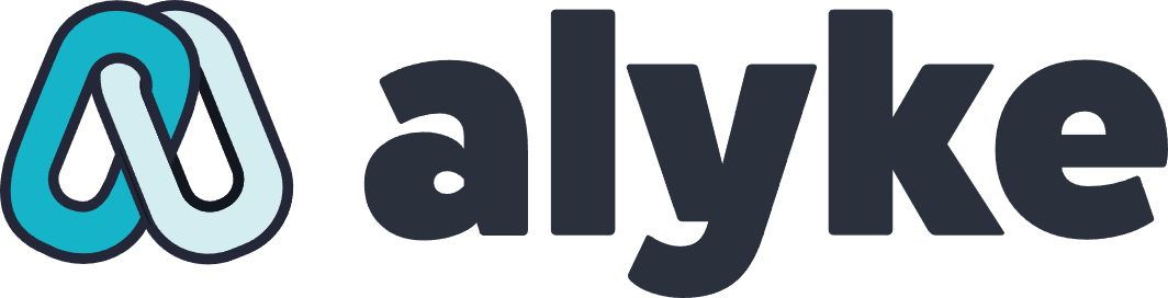 Alyke