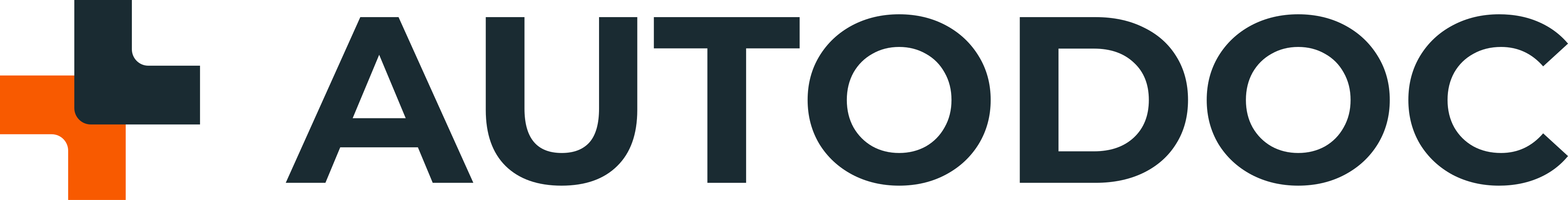 Autodoc