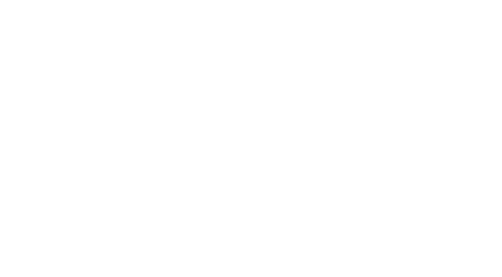 Gardin Lis