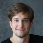 Egor Paltov