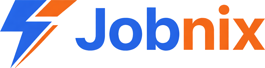 Jobnix