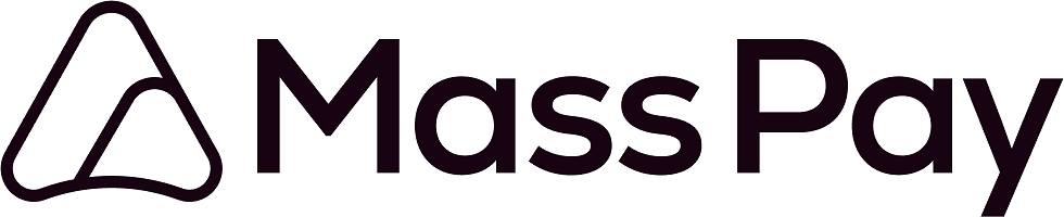 MassPay
