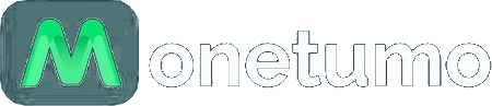 Monetumo