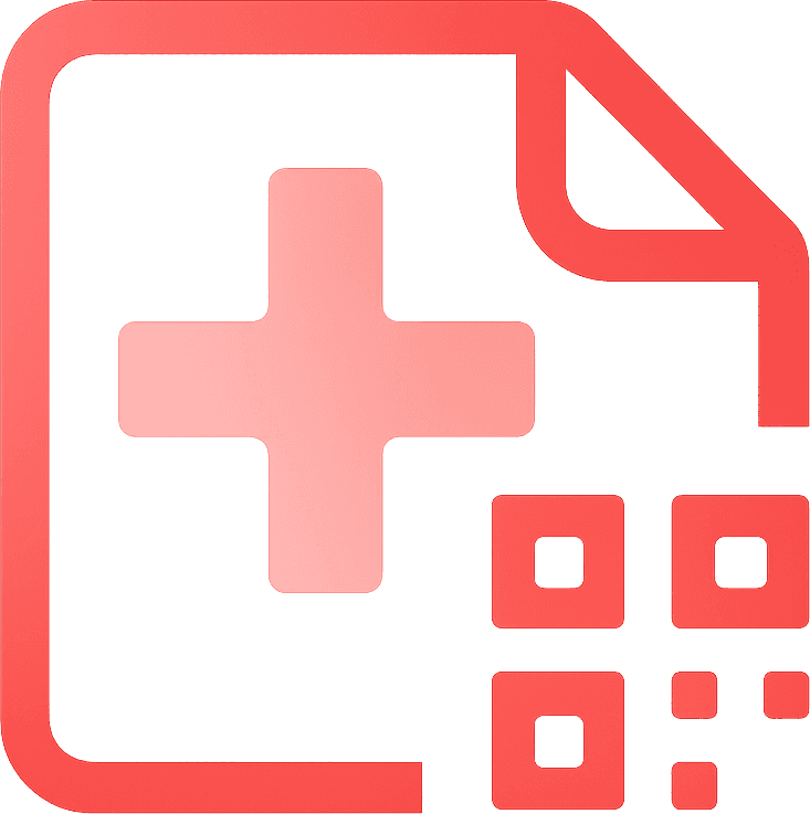 Swiss Invoice Generator