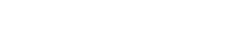 CK Electric