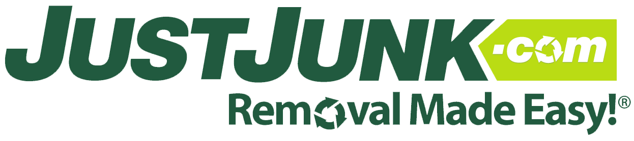 JustJunk