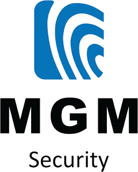 MGM Security