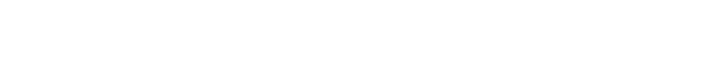 New Hope Home Care