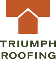 Triumph Roofing