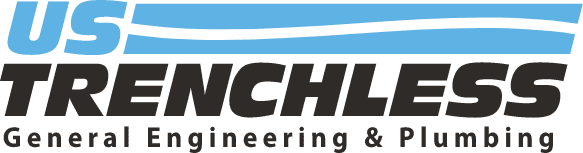 US Trenchless