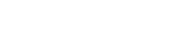 Adgitate