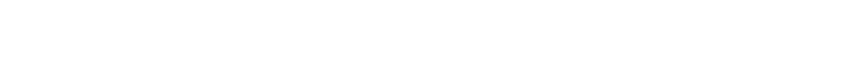 D I Diamonds