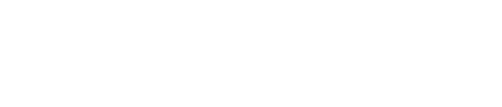 KloudStep