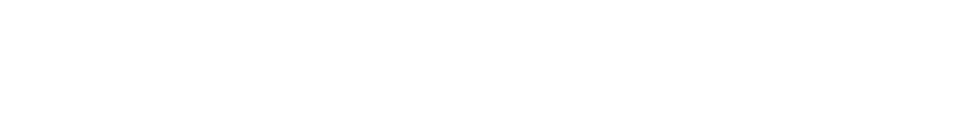 rio technologies
