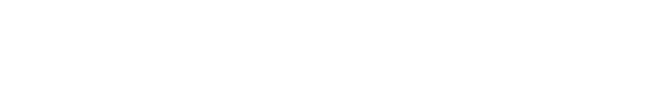 Sunkisshaven