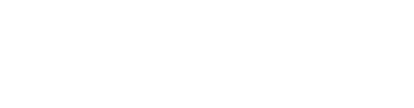 US Trenchless