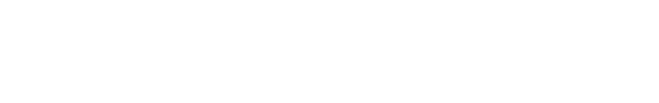 We Are Digital