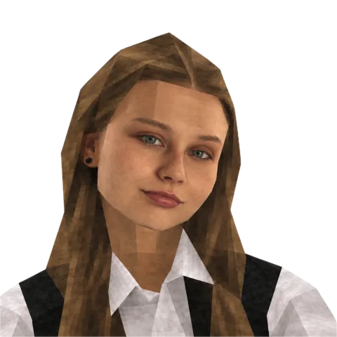 Alena
