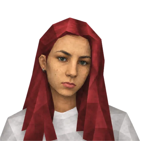 Anna