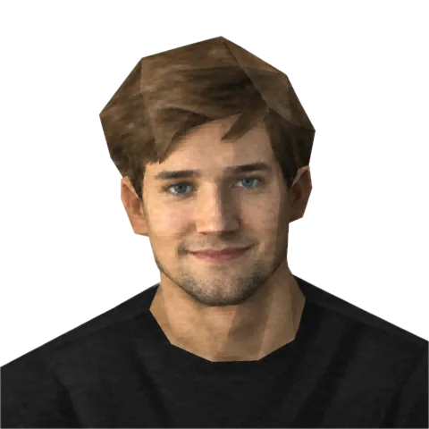 Egor