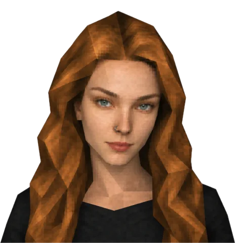 Julia