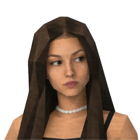 Maria