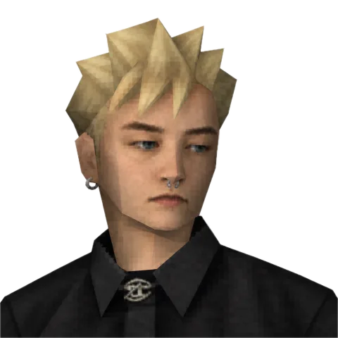 Sam