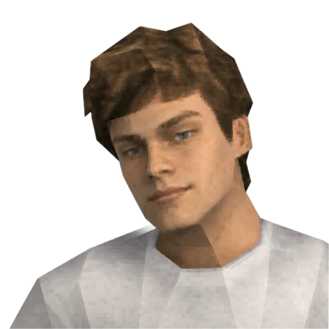 Slava