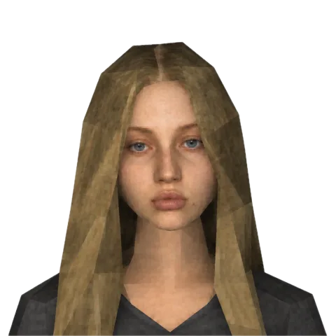 Xenia