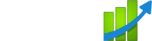 SearchPros