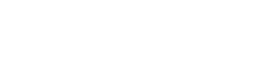 bakerly