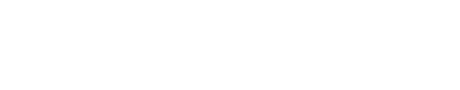 Blinkist