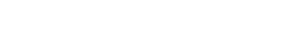 Team Win Studios