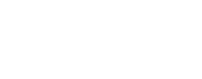 Social Discovery Group