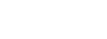 atlas app